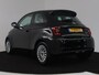 Fiat 500 Urban 42 kWh | 3-fase | Carplay |