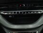 Fiat 500 Urban 42 kWh | 3-fase | Carplay |