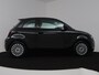 Fiat 500 Urban 42 kWh | 3-fase | Carplay |