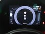 Fiat 500 Urban 42 kWh | 3-fase | Carplay |