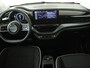 Fiat 500 Urban 42 kWh | 3-fase | Carplay |