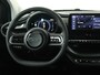 Fiat 500 Urban 42 kWh | 3-fase | Carplay |