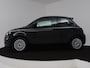 Fiat 500 Urban 42 kWh | 3-fase | Carplay |