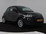 Fiat 500 Urban 42 kWh | 3-fase | Carplay |