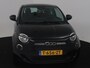 Fiat 500 Urban 42 kWh | 3-fase | Carplay |