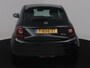 Fiat 500 Urban 42 kWh | 3-fase | Carplay |