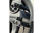 Mercedes-Benz A-klasse 180 Ambition