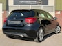 Mercedes-Benz A-klasse 180 Ambition