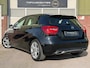 Mercedes-Benz A-klasse 180 Ambition