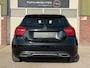Mercedes-Benz A-klasse 180 Ambition