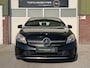 Mercedes-Benz A-klasse 180 Ambition