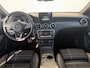 Mercedes-Benz A-klasse 180 Ambition