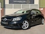 Mercedes-Benz A-klasse 180 Ambition