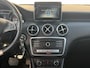 Mercedes-Benz A-klasse 180 Ambition
