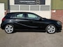 Mercedes-Benz A-klasse 180 Ambition