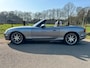 Mazda MX-5 1.6i Exclusive top onderhouden met hardtop|sport uitlaat|verlaagd