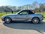 Mazda MX-5 1.6i Exclusive top onderhouden met hardtop|sport uitlaat|verlaagd