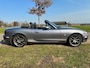 Mazda MX-5 1.6i Exclusive top onderhouden met hardtop|sport uitlaat|verlaagd