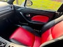 Mazda MX-5 1.6i Exclusive top onderhouden met hardtop|sport uitlaat|verlaagd