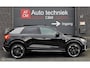 Audi Q2 1.4 TFSI COD S-LINE/150PK/ACC/DCC/PANO/B&O/VIRTUAL/