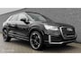Audi Q2 1.4 TFSI COD S-LINE/150PK/ACC/DCC/PANO/B&O/VIRTUAL/