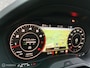 Audi Q2 1.4 TFSI COD S-LINE/150PK/ACC/DCC/PANO/B&O/VIRTUAL/