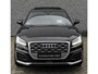 Audi Q2 1.4 TFSI COD S-LINE/150PK/ACC/DCC/PANO/B&O/VIRTUAL/