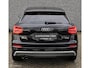 Audi Q2 1.4 TFSI COD S-LINE/150PK/ACC/DCC/PANO/B&O/VIRTUAL/