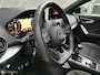 Audi Q2 1.4 TFSI COD S-LINE/150PK/ACC/DCC/PANO/B&O/VIRTUAL/
