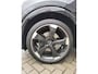 Audi Q2 1.4 TFSI COD S-LINE/150PK/ACC/DCC/PANO/B&O/VIRTUAL/