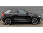 Audi Q2 1.4 TFSI COD S-LINE/150PK/ACC/DCC/PANO/B&O/VIRTUAL/