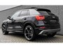 Audi Q2 1.4 TFSI COD S-LINE/150PK/ACC/DCC/PANO/B&O/VIRTUAL/