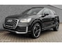 Audi Q2 1.4 TFSI COD S-LINE/150PK/ACC/DCC/PANO/B&O/VIRTUAL/