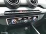 Audi Q2 1.4 TFSI COD S-LINE/150PK/ACC/DCC/PANO/B&O/VIRTUAL/