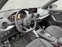 Audi Q2 1.4 TFSI COD S-LINE/150PK/ACC/DCC/PANO/B&O/VIRTUAL/