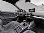 Audi Q2 1.4 TFSI COD S-LINE/150PK/ACC/DCC/PANO/B&O/VIRTUAL/