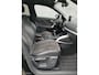 Audi Q2 1.4 TFSI COD S-LINE/150PK/ACC/DCC/PANO/B&O/VIRTUAL/