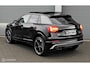 Audi Q2 1.4 TFSI COD S-LINE/150PK/ACC/DCC/PANO/B&O/VIRTUAL/