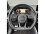 Audi Q2 1.4 TFSI COD S-LINE/150PK/ACC/DCC/PANO/B&O/VIRTUAL/