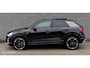 Audi Q2 1.4 TFSI COD S-LINE/150PK/ACC/DCC/PANO/B&O/VIRTUAL/