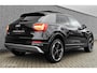 Audi Q2 1.4 TFSI COD S-LINE/150PK/ACC/DCC/PANO/B&O/VIRTUAL/