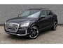 Audi Q2 1.4 TFSI COD S-LINE/150PK/ACC/DCC/PANO/B&O/VIRTUAL/