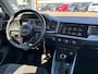 Audi A1 citycarver 30 TFSI epic