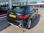 Audi A1 citycarver 30 TFSI epic