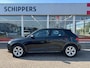 Audi A1 citycarver 30 TFSI epic