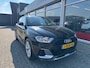 Audi A1 citycarver 30 TFSI epic