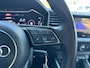 Audi A1 citycarver 30 TFSI epic