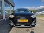 Audi A1 citycarver 30 TFSI epic