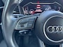 Audi A1 citycarver 30 TFSI epic