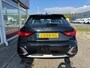 Audi A1 citycarver 30 TFSI epic